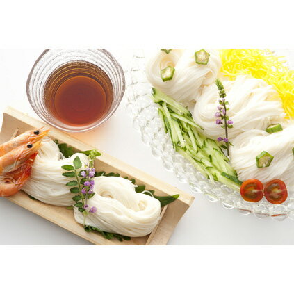 揖保乃糸の本場が生んだ逸品 日本丸天醤油 マルテン そうめんつゆ(ストレート) 500ml 12本セット 内祝い お返し お中元 出産内祝い 結婚内祝い 引き出物 出産祝い 結婚祝い 快気祝い プレゼント 祝い 食品 食べ物【のし・包装不可】 入学 卒業