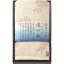 今治タオル しまなみ匠の彩 ウォッシュタオル1P ベージュ(IMM-005BE)