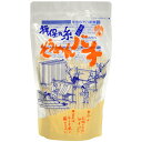 【揖保の糸】手延素麺 揖保乃糸 バチ 200g 袋入(k-n)【そうめん ソーメン いぼのいと いぼの糸 そうめんバチ】 食品 食べ物【のし・包装不可】