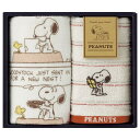 出産祝い 出産祝 スヌーピー グッズ 大人 タオル タオルギフト PEANUTS ウォッシュタオル ベビー キッズ キャラクター 2P TT81100605 (60) 出産内祝い 結婚内祝い 結婚祝い 香典返し 快気祝い お祝い返し 引越し 挨拶 お礼 プレゼント