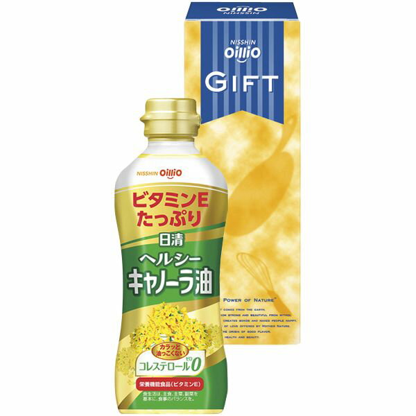 ˤ ֤ Ĵ̣ 渵 ƥե ե ꥪ  Ĵ إ륷 Ρ ڥåȥܥȥ 350g Ȣ ץ...