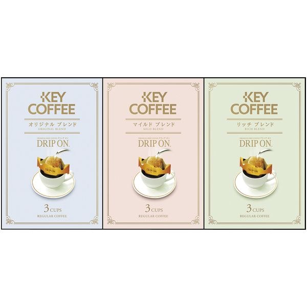 ˤ ֤ ҡ  渵 ե ҡ KEY COFFEE ɥåץ ֥ ɥåץҡ å ͤ...