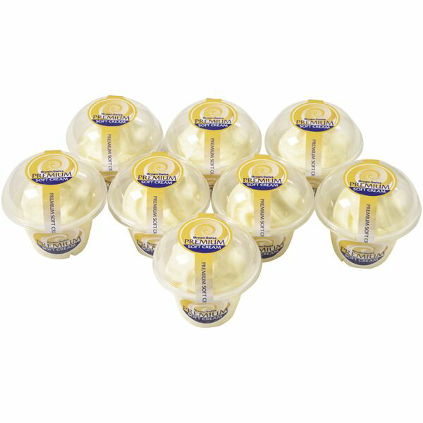 内祝い お返し 送料無料 スイーツ お菓子 お歳暮 ギフト 橋本牧場 プレミアムソフトアイスクリーム セ..