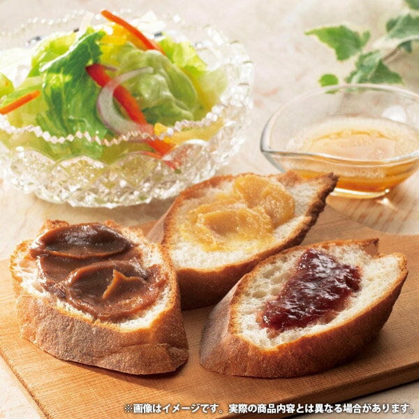 内祝い お返し 送料無料 調味料 ギフト 環境栽培 あんず りんご&ブルーベリー スプレッド バターペースト ドレッシング セット 詰め合わせ 朝食 食品 出産内祝い 結婚内祝い 結婚祝い 出産祝い 引き出物 香典返し 快気祝い お祝い返し 引越し 挨拶 お礼 プレゼント CN-6AR