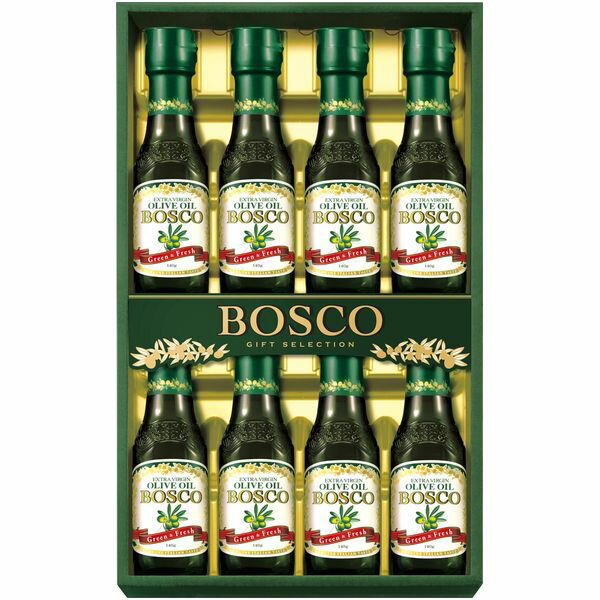 ˤ ֤ ̵ Ĵ̣ 渵 ƥե ե ꥪ ܥ BOSCO ꡼֥ 8 å ͤ碌 ...