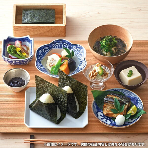 内祝い お返し 送料無料 海苔 お中元 ギフト 山形屋海苔店 味付け海苔 味付けのり 味海苔 焼海苔 セット 詰め合わせ ご飯のお供 食品 食べ物 出産内祝い 結婚内祝い 結婚祝い 出産祝い 引き出物 香典返し 快気祝い お祝い返し 引越し 挨拶 お礼 プレゼント M-300