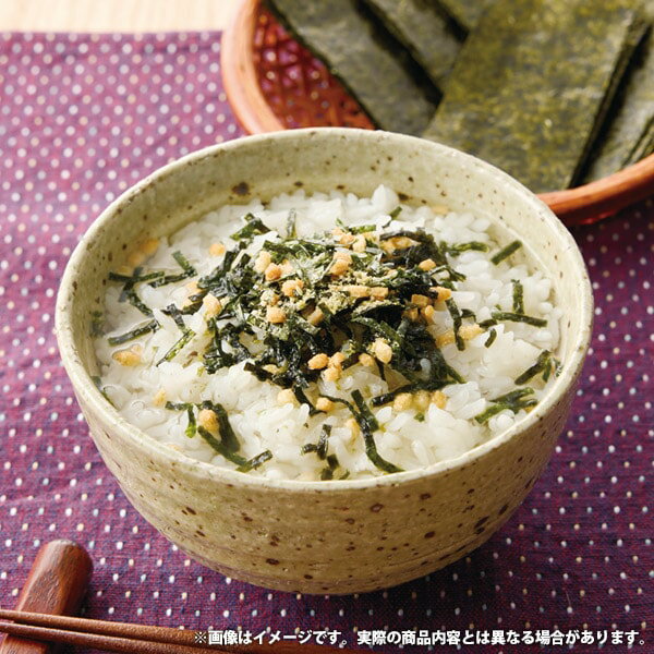 内祝い お返し 白子のり 海苔 ギフト 焼のり 焼き海苔 お茶漬け 海苔茶漬け セット 詰め合わせ ご飯のお供 乾物 食品 食べ物 常温 出産内祝い 結婚内祝い 結婚祝い 出産祝い 引き出物 香典返し 快気祝い お祝い返し 引越し 挨拶 お礼 プレゼント SA-200