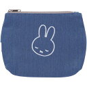 ミッフィー miffy キャラクター グッズ ギフト ミッドナイトスター ティッシュケース付きポーチ 女性 レース かわいい おしゃれ 友達 誕生日 贈り物 プ...
