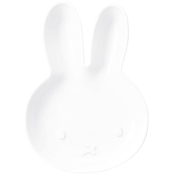 ˤ ֤ ߥåե miffy 饯 å  ե åȥץ졼S      ۥ磻 襤 ...