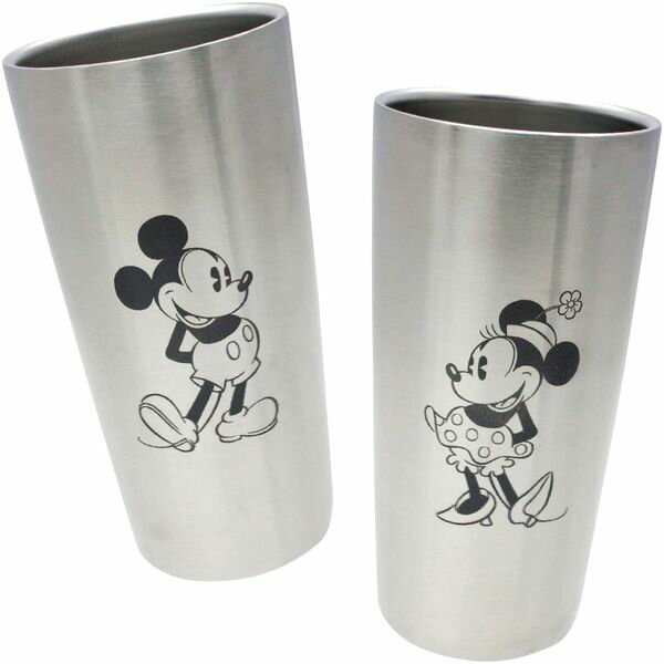 内祝い お返し ディズニー キャラク