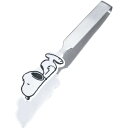 ピーナッツ スヌーピー キャラクター グッズ キッチン用品 調理器具 ギフト スヌーピー SNOOPY キッチントング 卓上トング 万能トング 取り分け 盛り付...