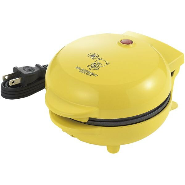 コンパクト炊飯器 OKOMEDAKI RM-204H-BK【送料無料】