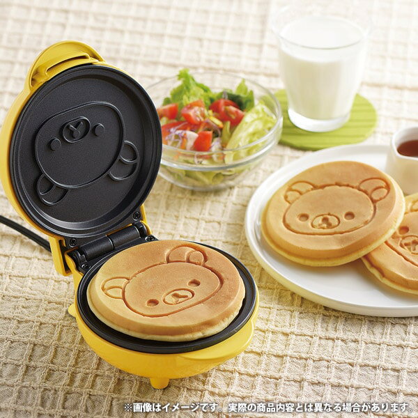 ■西山工業 WMSグラスフィラーユニット N103291001RA(3648872)