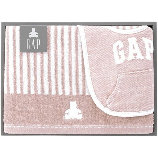 内祝い お返し GAP ベビーグッズ ベビー用品 ギフト ミニバスタオル スタイ ストライプベア ピンク セット 詰め合わせ かわいい 出産内祝い 結婚内祝い 結婚祝い 出産祝い 引き出物 香典返し 快気祝い お祝い返し 引越し 挨拶 お礼 プレゼント 54-5019250 内祝い お返し GAP ベビーグッズ ベビー用品 ギフト ミニバスタオル スタイ ストライプベア ピンク セット 詰め合わせ かわいい 出産内祝い 結婚内祝い 結婚祝い 出産祝い 引き出物 香典返し 快気祝い お祝い返し 引越し 挨拶 お礼 プレゼント 54-5019250