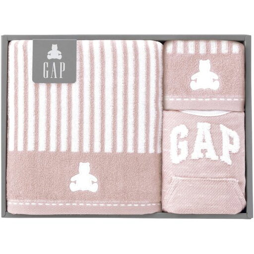 内祝い お返し GAP ベビーグッズ ベビー用品 ギフト ミニバスタオル ウォッシュタオル スタイ ストライプベア セット 詰め合わせ 出産内祝い 結婚内祝い 結婚祝い 出産祝い 引き出物 香典返し 快気祝い お祝い返し 引越し 挨拶 お礼 プレゼント 54-5019300 内祝い お返し GAP ベビーグッズ ベビー用品 ギフト ミニバスタオル ウォッシュタオル スタイ ストライプベア セット 詰め合わせ 出産内祝い 結婚内祝い 結婚祝い 出産祝い 引き出物 香典返し 快気祝い お祝い返し 引越し 挨拶 お礼 プレゼント 54-5019300