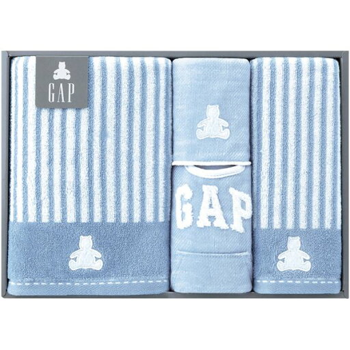 内祝い お返し 送料無料 GAP ベビー用品 ギフト ミニバスタオル ベビーフェイスタオル ミニハンカチ スタイ ストライプベア セット 詰め合わせ 出産内祝い 結婚内祝い 結婚祝い 出産祝い 引き出物 香典返し 快気祝い お祝い返し 引越し 挨拶 お礼 プレゼント 54-5019350 内祝い お返し 送料無料 GAP ベビー用品 ギフト ミニバスタオル ベビーフェイスタオル ミニハンカチ スタイ ストライプベア セット 詰め合わせ 出産内祝い 結婚内祝い 結婚祝い 出産祝い 引き出物 香典返し 快気祝い お祝い返し 引越し 挨拶 お礼 プレゼント 54-5019350