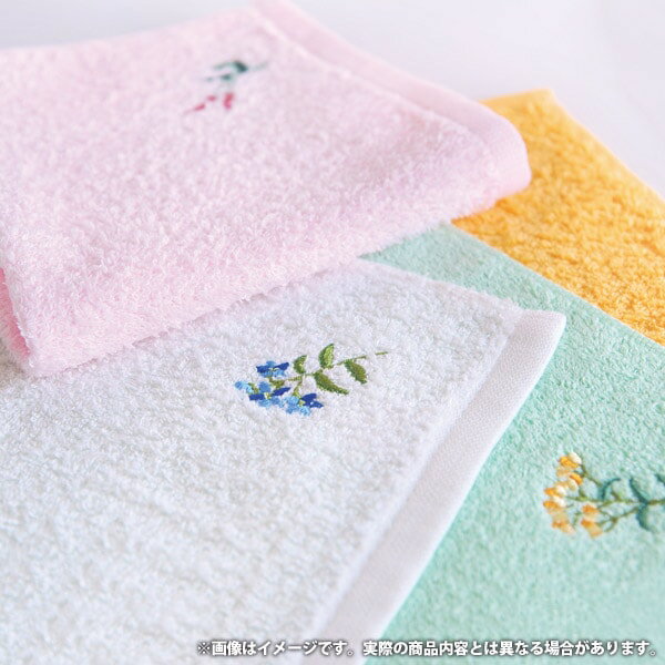 内祝い お返し タオル お中元 ギフト 大判タオルハンカチ ピンク プラード Queen’s 花 刺繍 刺しゅう かわいい おしゃれ プチギフト 国産 日本製 出産内祝い 結婚内祝い 結婚祝い 出産祝い 引き出物 香典返し 快気祝い お祝い返し 引越し 挨拶 お礼 プレゼント TQS0502301P