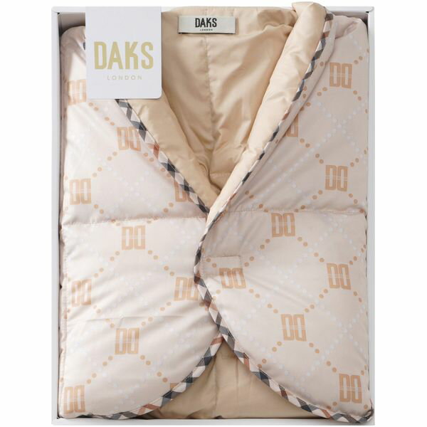 ˤ ֤ ̵ DAKS å  󥰥 渵 ƥե ե 뱩Ӹ ١     ʼ ...