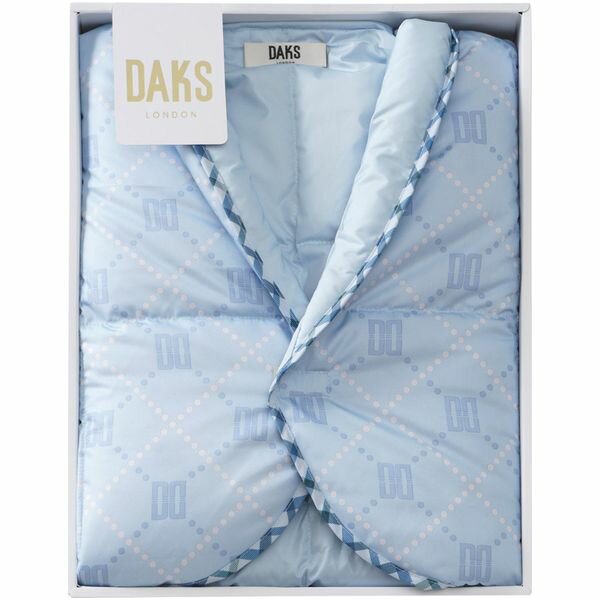 ˤ ֤ ̵ DAKS å  󥰥 渵 ƥե ե 뱩Ӹ ֥롼     ʼ  ...