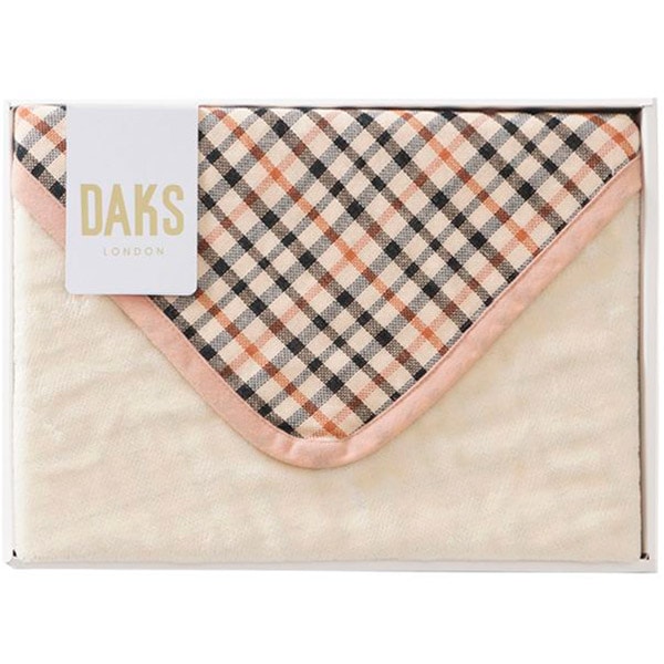 【2枚セット】DAKS ガーゼケット 140cm x 200cm 楽天市場】[紳士] 強撚天竺 ニット ボーダー 無地 上下セット