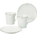 内祝い お返し 送料無料 ジルスチュアート 食器 お中元 ギフト マグカップ プレート お皿 ペアモーニング セット 詰め合わせ 女性 ブランド おしゃれ 出産...