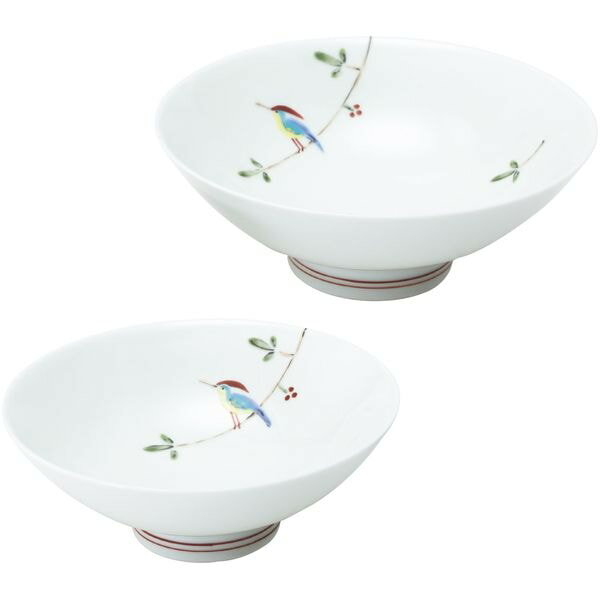 内祝い お返し 送料無料 食器 お歳暮 冬ギフト ギフト 波佐見焼 枝小鳥 平碗 大小 セット 詰め合わせ ご飯茶碗 お茶碗 飯碗 ちゃわん 小鉢 和食器 和風 おしゃれ 日本製 出産内祝い 結婚内祝い 結婚祝い 出産祝い 引き出物 香典返し 快気祝い お祝い返し お礼 11105