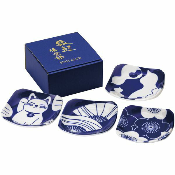 内祝いお返し食器お中元夏ギフトギフ...