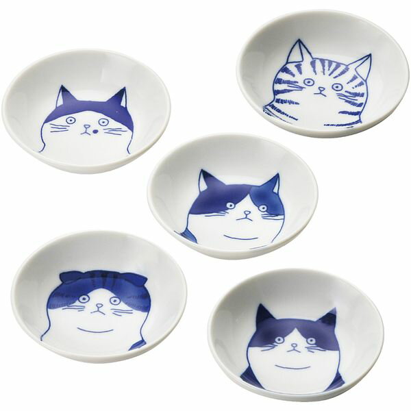 内祝いお返し食器お中元夏ギフトギフ...