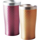 内祝い お返し 食器 ギフト ペア メ