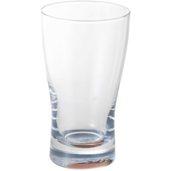 Rakuten - 食器 母の日 ギフト ミニグラス コップ ビアグラス 日本酒 ビール 酒器 ガラス 北斎 紀州塗ぬりもんdeVerre 蒔絵 赤富士 お土産 内祝い お返し 出産内祝い 結婚内祝い 結婚祝い 出産祝い 香典返し 快気祝い お祝い返し 引越し 挨拶 お礼 プレゼント 0771085