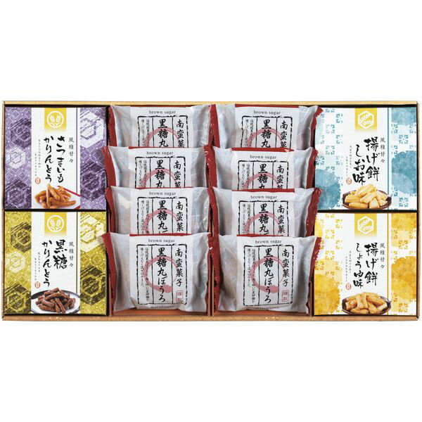 おかき 内祝い お返し スイーツ ギフト 和菓子 お菓子 焼き菓子 米菓 セット 丸ぼうろ おかき 揚げ餅 詰め合わせ 風雅甘々 個包装 食品 出産内祝い 結婚内祝い 結婚祝い 出産祝い 引き出物 香典返し 快気祝い お祝い返し 引越し 挨拶 お礼 父の日 プレゼント ははの日 FB-BO (24)