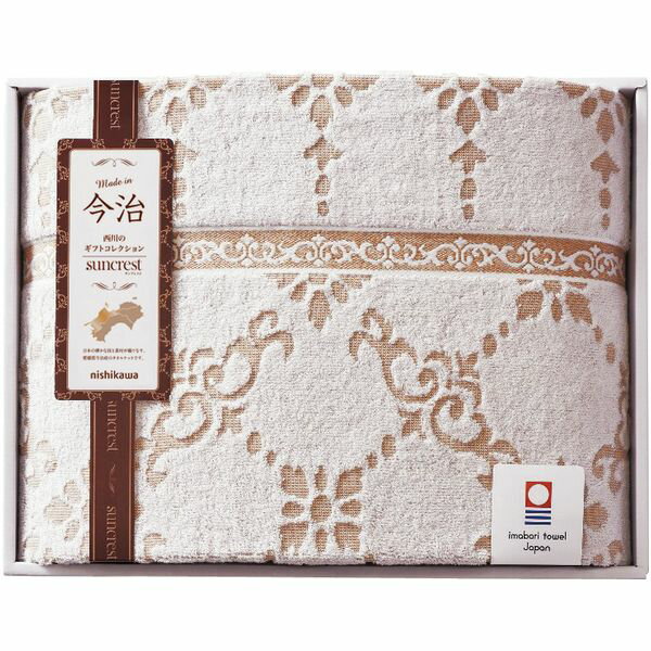 ��ˤ� ���֤� ����̵�� ���� ���� ���󥰥� ���ե� �����륱�å� ����ȥ��å� ���󥯥쥹�� ȩ�ݤ� ȩ���� �� �١����� ���� ������� ������ �л����...