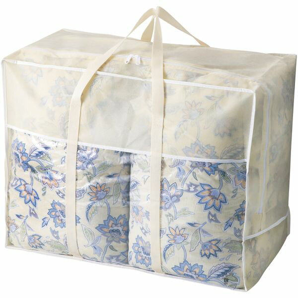 ��ˤ� ���֤� ����̵�� ���� ���󥰥� ������ �ߥ��ե� ���ե� �ݤ����� ������ ȩ�ݤ����� ȩ���� 2P ���å� �ͤ��碌 ������¤� ���� ���� ���...