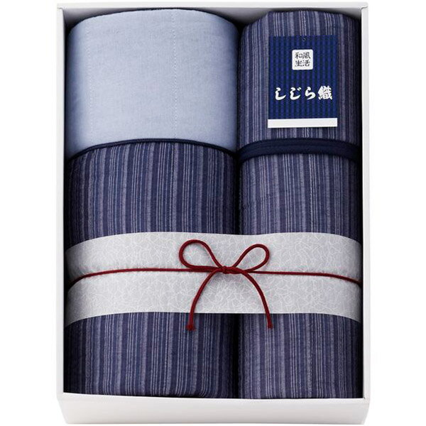 ��ˤ� ���֤� ����̵�� ���� ���󥰥� ������ �ߥ��ե� ���ե� �ݤ����� ������ �����鿥 ȩ�ݤ��դȤ� & �ߤ��ѥå� �ߥѥå� 2P ���å� �ͤ��碌...