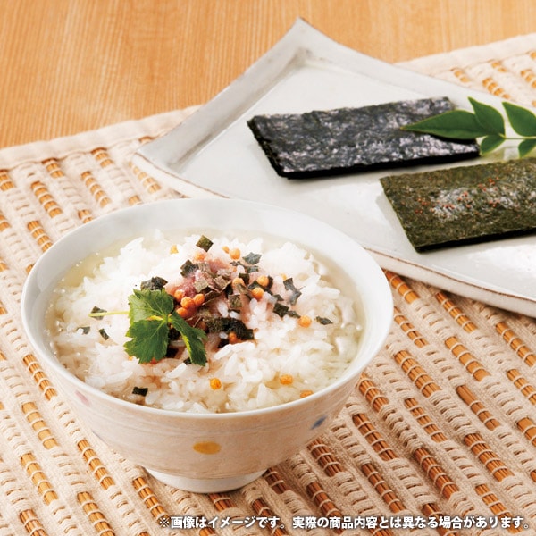 ヤマナカフーズ 芽ひじき(中国産) 20g×10袋入×(2ケース)｜ 送料無料 乾物 ひじき 惣菜