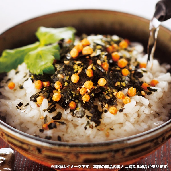 【10個セット】 山城屋 京きな粉 袋 110g x10 まとめ売り セット販売 お徳用 おまとめ品(代引不可)【送料無料】