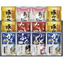 内祝い お返し 調味料 お中元 夏ギフト ギフト だし パック セット 詰め合わせ 出汁 あごだし たいだし ふぐだし のどぐろだし かますだし 味付け海苔 食...