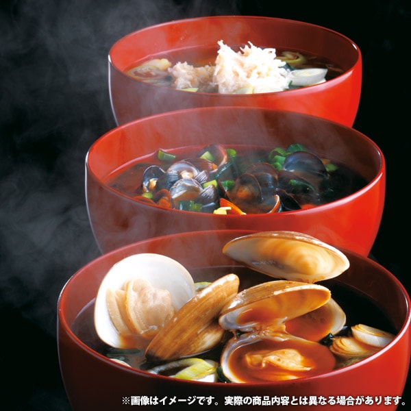 コジマフーズ 有機玄米小豆粥 レトルト おかゆ 200g×30個セットまとめ買い送料無料