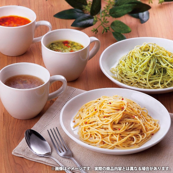 内祝い お返し パスタソース ギフト スープ レトルト セット 詰め合わせ ジェノベーゼ ペペロンチーノ フレンチ 坂井宏行監修 食品 調味料 出産内祝い 結婚内祝い 結婚祝い 出産祝い 引き出物 香典返し 快気祝い お祝い返し 引越し 挨拶 お礼 プレゼント SKIA-E