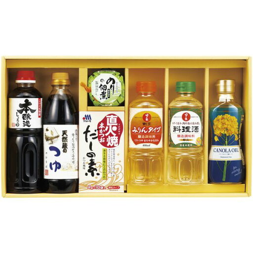 内祝い お返し 調味料 ギフト 醤油 しょうゆ 日の出 みりん 味醂 佃煮 セット 詰め合わせ 海苔 つくだ煮 だしのもと 料理酒 和風惣菜 食品 出産内祝い 結婚内祝い 結婚祝い 出産祝い 引き出物 香典返し 快気祝い お祝い返し 引越し 挨拶 お礼 プレゼント TGT-40N 内祝い お返し 調味料 ギフト 醤油 しょうゆ 日の出 みりん 味醂 佃煮 セット 詰め合わせ 海苔 つくだ煮 だしのもと 料理酒 和風惣菜 食品 出産内祝い 結婚内祝い 結婚祝い 出産祝い 引き出物 香典返し 快気祝い お祝い返し 引越し 挨拶 お礼 プレゼント TGT-40N