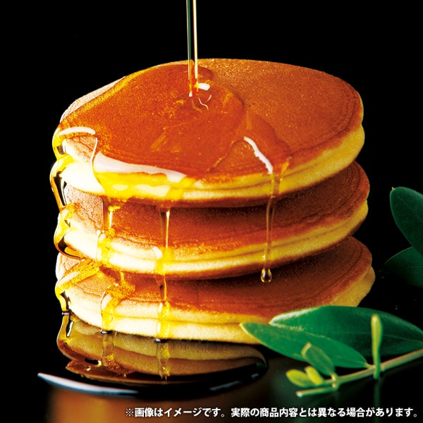 �������� �ۥ磻�ȥǡ� ���ե� ���ۻ� �²ۻ� ���꡼�� de �ɤ�Ƥ� ���å� �ͤ��碌 � �����Ȥ� ���������� ������ ���� ��ˤ� ���֤� �л���ˤ� �뺧��ˤ� �뺧�ˤ� �л��ˤ� ��ŵ�֤� �����ˤ� ���ˤ��֤� ���ۤ� ���� ���� �ץ쥼��� ����̵�� ODKF-EJ54