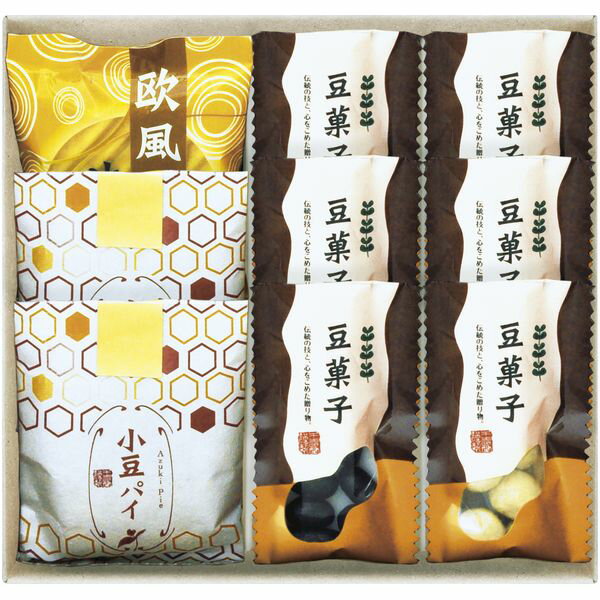 スイーツ ギフト お菓子 和菓子 小豆パイ 欧風せんべい 豆菓子 セット 詰め合わせ 餡 パイ おやつ 茶菓子 食品 食べ物 個包装 内祝い お返し 出産内祝い 結婚内祝い 結婚祝い 出産祝い 香典返し 快気祝い お祝い返し 引越し 挨拶 お礼 プレゼント DW-20R