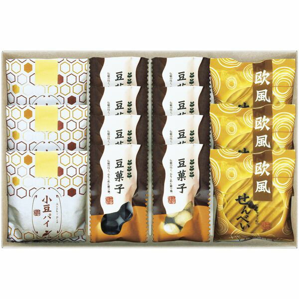 スイーツ ギフト お菓子 和菓子 小豆パイ 欧風せんべい 豆菓子 セット 詰め合わせ 餡 パイ おやつ 茶菓子 食品 食べ物 個包装 内祝い お返し 出産内祝い 結婚内祝い 結婚祝い 出産祝い 香典返し 快気祝い お祝い返し 引越し 挨拶 お礼 プレゼント DW-30R