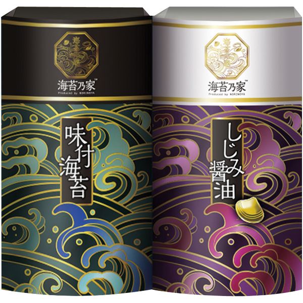 ���� ���ե� ͭ������ ̣�դ����� ̣�դ��Τ� ̣�ճ��� ̣���� ���å� 2�� 2�� �ͤ��碌 �����߾��� ̣�Τ� ���� ��ʪ ���� ���...