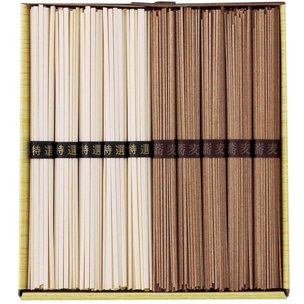 Shinshu Soba - 麺類 母の日 ギフト 信州そば 蕎麦 讃岐うどん 饂飩 セット 詰め合わせ 乾麺 食べ比べ 味比べ グルメ 小麦 保存食 食べ物 食品 常温 内祝い お返し 出産内祝い 結婚内祝い 結婚祝い 出産祝い 香典返し 快気祝い お祝い返し 引越し 挨拶 お礼 プレゼント KUB-10