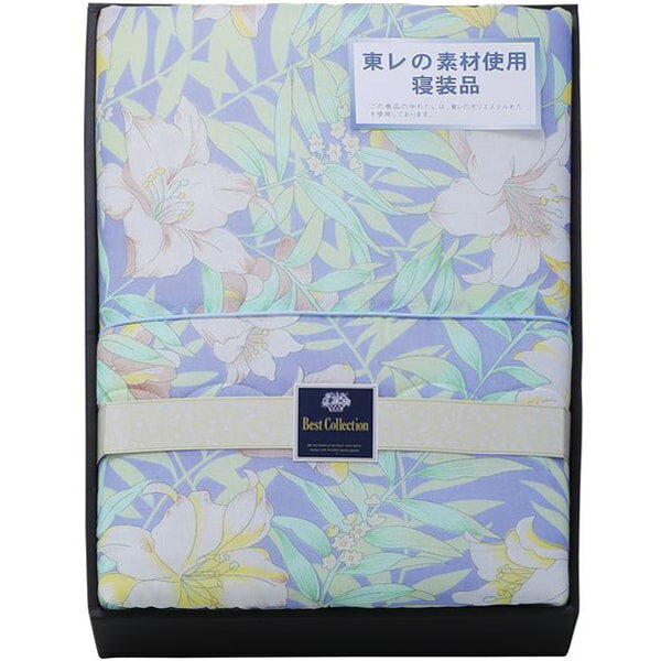 乐天商城 - 寝具 シングル 母の日 ギフト 肌掛け布団 肌掛布団 掛け布団 抗菌 防臭 わた 綿 東レ セベリス入り 高品質 日本製 国産 内祝い お返し 出産内祝い 結婚内祝い 結婚祝い 出産祝い 香典返し 快気祝い お祝い返し 引越し 挨拶 お礼 プレゼント 送料無料 SSF-880
