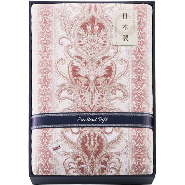 寝具 シングル ギフト 合掛け布団 合い掛け布団 合掛布団 掛け布団 ふとん ウール10% 吸湿 保温 あたたか 高品質 日本製 内祝い お返し 出産内祝い 結婚内祝い 結婚祝い 出産祝い 香典返し 快気祝い お祝い返し 引越し 挨拶 お礼 プレゼント 送料無料 NW-120(3.0)