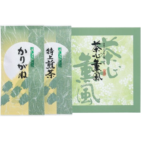 【メール便 送料無料】 内祝い お返し お茶 お歳暮 ギフト 日本茶 煎茶 緑茶 茶葉 産地銘茶 セット 詰め合わせ 茶心薫風 飲料 飲み物 出産内祝い 結婚内祝い 結婚祝い 出産祝い 引き出物 香典返し 快気祝い お祝い返し 引越し 挨拶 お礼 プレゼント R50-15 (30)