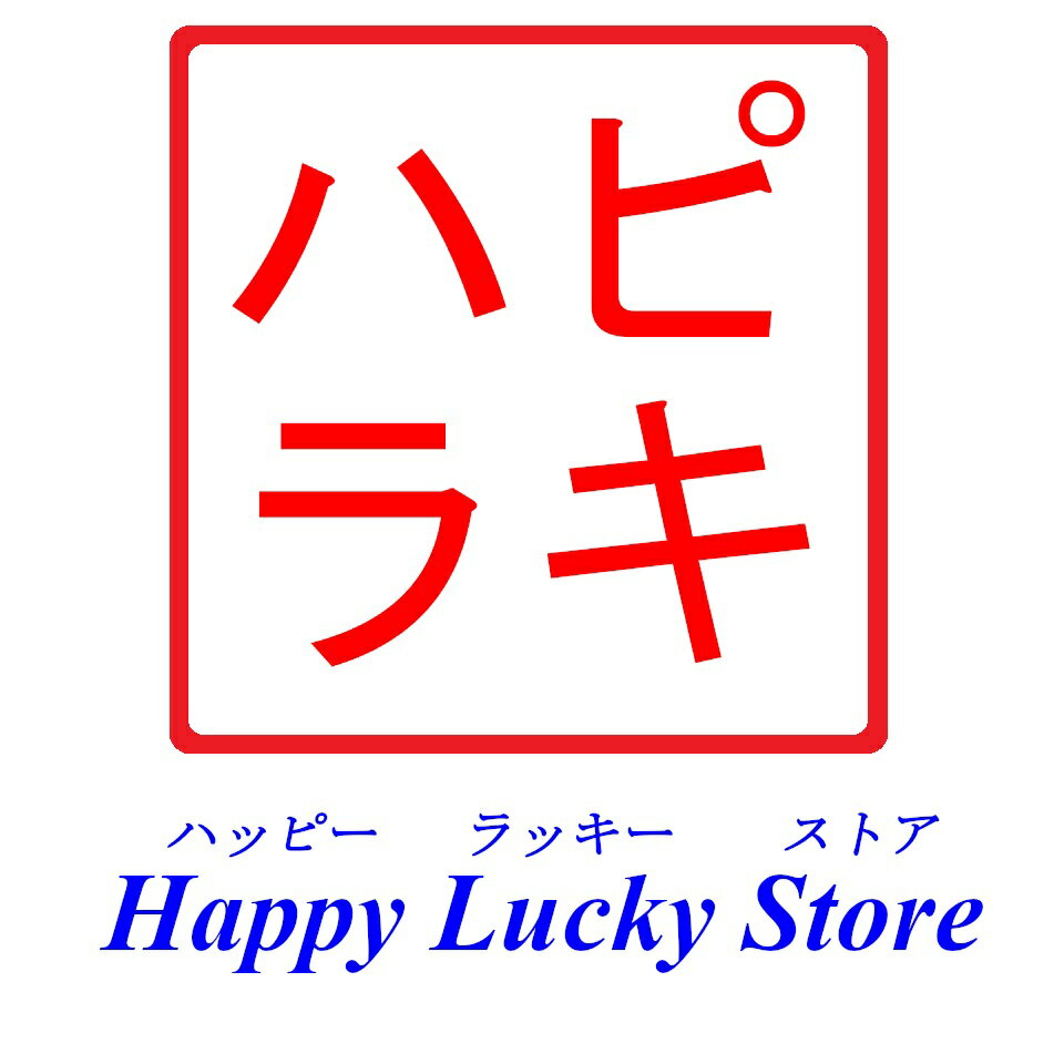 Shop icon