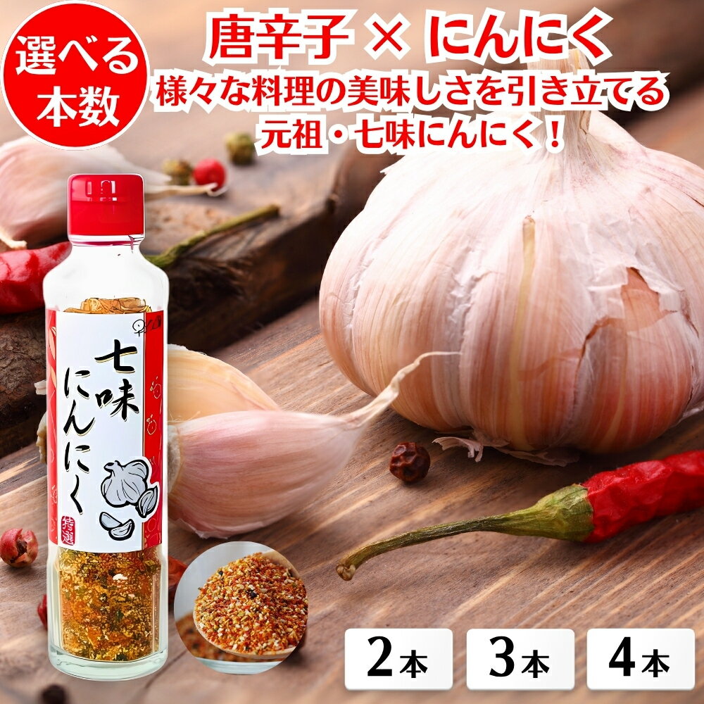 Happy Mint 꿩ʤʤ㤨֡ڳŷ1̡ ٤ܿ ̣ˤˤ ʳض 90g ̣ɻ ̣ ˤˤ ˥˥ ɻ  ʲ̣ɻ ˤˤ̣ ߥåѥ ̣˥˥  ˤˤĴ̣ ˤˤѥ åѥ ǽѥ ɤ Ĵ̣פβǤʤ1,878ߤˤʤޤ